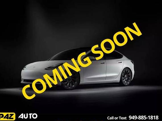 TESLA MODEL 3 2022 5YJ3E1EB9NF139339 image